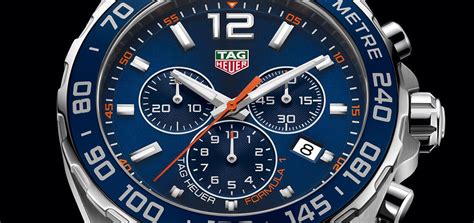 are tag heuer watches a good investment|tag heuer complaints.